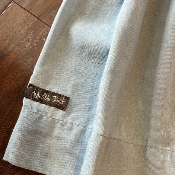 Matilda Jane Top - Picture 5 of 6